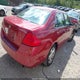 1HGCM56307A165424 2007 Honda Accord 2.4 Se auction photo thumbnail 4