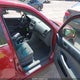 1HGCM56307A165424 2007 Honda Accord 2.4 Se auction photo thumbnail 5