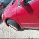 1HGCM56307A165424 2007 Honda Accord 2.4 Se auction photo thumbnail 6
