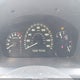 1HGCM56307A165424 2007 Honda Accord 2.4 Se auction photo thumbnail 7