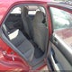1HGCM56307A165424 2007 Honda Accord 2.4 Se auction photo thumbnail 8