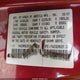 1HGCM56307A165424 2007 Honda Accord 2.4 Se auction photo thumbnail 9