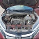 2HKRM4H56FH104927 2015 Honda Cr-V Ex auction photo thumbnail 10