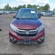 2HKRM4H56FH104927 2015 Honda Cr-V Ex auction photo thumbnail 12