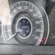 2HKRM4H56FH104927 2015 Honda Cr-V Ex auction photo thumbnail 15