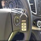 2HKRM4H56FH104927 2015 Honda Cr-V Ex auction photo thumbnail 11