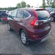 2HKRM4H56FH104927 2015 Honda Cr-V Ex auction photo thumbnail 3