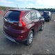 2HKRM4H56FH104927 2015 Honda Cr-V Ex auction photo thumbnail 4