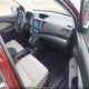 2HKRM4H56FH104927 2015 Honda Cr-V Ex auction photo thumbnail 5