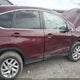 2HKRM4H56FH104927 2015 Honda Cr-V Ex auction photo thumbnail 6
