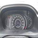 2HKRM4H56FH104927 2015 Honda Cr-V Ex auction photo thumbnail 7