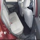 2HKRM4H56FH104927 2015 Honda Cr-V Ex auction photo thumbnail 8