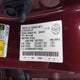 2HKRM4H56FH104927 2015 Honda Cr-V Ex auction photo thumbnail 9
