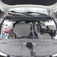 5NTJEDAF7NH036361 2022 Hyundai Santa Cruz Limited auction photo thumbnail 10
