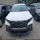 5NTJEDAF7NH036361 2022 Hyundai Santa Cruz Limited auction photo thumbnail 12