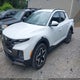 5NTJEDAF7NH036361 2022 Hyundai Santa Cruz Limited auction photo thumbnail 2
