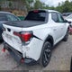5NTJEDAF7NH036361 2022 Hyundai Santa Cruz Limited auction photo thumbnail 4