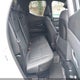 5NTJEDAF7NH036361 2022 Hyundai Santa Cruz Limited auction photo thumbnail 8