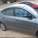 KMHD74LF8JU599773 2018 Hyundai Elantra Se auction photo thumbnail 13