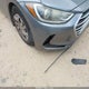 KMHD74LF8JU599773 2018 Hyundai Elantra Se auction photo thumbnail 19