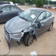KMHD74LF8JU599773 2018 Hyundai Elantra Se auction photo thumbnail 2
