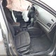 KMHD74LF8JU599773 2018 Hyundai Elantra Se auction photo thumbnail 5