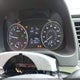 KMHD74LF8JU599773 2018 Hyundai Elantra Se auction photo thumbnail 7