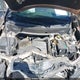 2GNAXHEV6J6343964 2018 Chevrolet Equinox Ls auction photo thumbnail 10