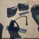 2GNAXHEV6J6343964 2018 Chevrolet Equinox Ls auction photo thumbnail 11