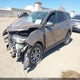 2GNAXHEV6J6343964 2018 Chevrolet Equinox Ls auction photo thumbnail 2