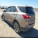 2GNAXHEV6J6343964 2018 Chevrolet Equinox Ls auction photo thumbnail 3