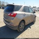 2GNAXHEV6J6343964 2018 Chevrolet Equinox Ls auction photo thumbnail 4