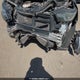 2GNAXHEV6J6343964 2018 Chevrolet Equinox Ls auction photo thumbnail 6