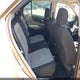 2GNAXHEV6J6343964 2018 Chevrolet Equinox Ls auction photo thumbnail 8