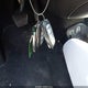 2C4RC1N71LR233891 2020 Chrysler Pacifica Hybrid Limited auction photo thumbnail 11