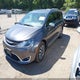 2C4RC1N71LR233891 2020 Chrysler Pacifica Hybrid Limited auction photo thumbnail 2