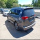 2C4RC1N71LR233891 2020 Chrysler Pacifica Hybrid Limited auction photo thumbnail 3