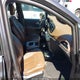 2C4RC1N71LR233891 2020 Chrysler Pacifica Hybrid Limited auction photo thumbnail 5