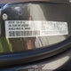2C4RC1N71LR233891 2020 Chrysler Pacifica Hybrid Limited auction photo thumbnail 9