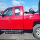 2GCEK19J881118797 2008 Chevrolet Silverado 1500 Lt1 auction photo thumbnail 14