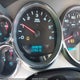 2GCEK19J881118797 2008 Chevrolet Silverado 1500 Lt1 auction photo thumbnail 15