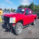 2GCEK19J881118797 2008 Chevrolet Silverado 1500 Lt1 auction photo thumbnail 2