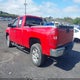 2GCEK19J881118797 2008 Chevrolet Silverado 1500 Lt1 auction photo thumbnail 3