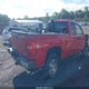 2GCEK19J881118797 2008 Chevrolet Silverado 1500 Lt1 auction photo thumbnail 4