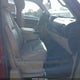 2GCEK19J881118797 2008 Chevrolet Silverado 1500 Lt1 auction photo thumbnail 5