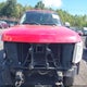 2GCEK19J881118797 2008 Chevrolet Silverado 1500 Lt1 auction photo thumbnail 6