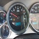 2GCEK19J881118797 2008 Chevrolet Silverado 1500 Lt1 auction photo thumbnail 7