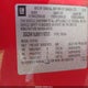 2GCEK19J881118797 2008 Chevrolet Silverado 1500 Lt1 auction photo thumbnail 9