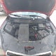 2GNALDEKXC6238762 2012 Chevrolet Equinox 1Lt auction photo thumbnail 10