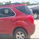 2GNALDEKXC6238762 2012 Chevrolet Equinox 1Lt auction photo thumbnail 12